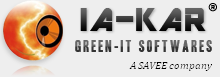 IA-KAR - Logiciels Green IT