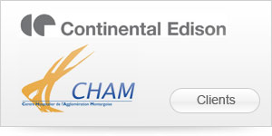 Clienti e partner