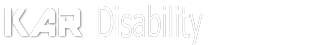KAR Disability
