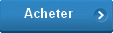 Buy KAR Energy Software Premium button