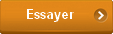 Bouton essayer la version Premium