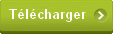Bouton télécharger la version gratuite