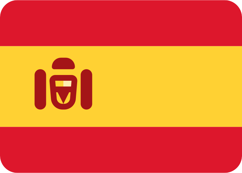 Español